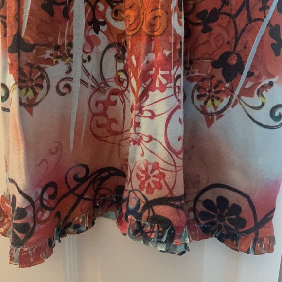 PS Unity Blouse Bundle - Picture 7 of 9